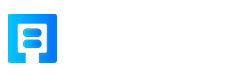 Gode servere til endnu bedre priser PlugHost.dk